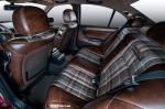 BMW 3-Series by Vilner 2019 года